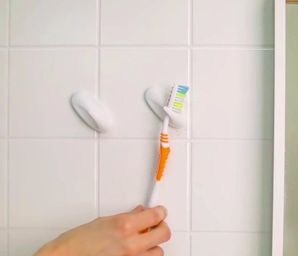 Foto - Mutlaka bakın! Birbirinden pratik fikirler...