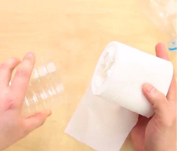 Foto - Mutlaka bakın! Birbirinden pratik fikirler...