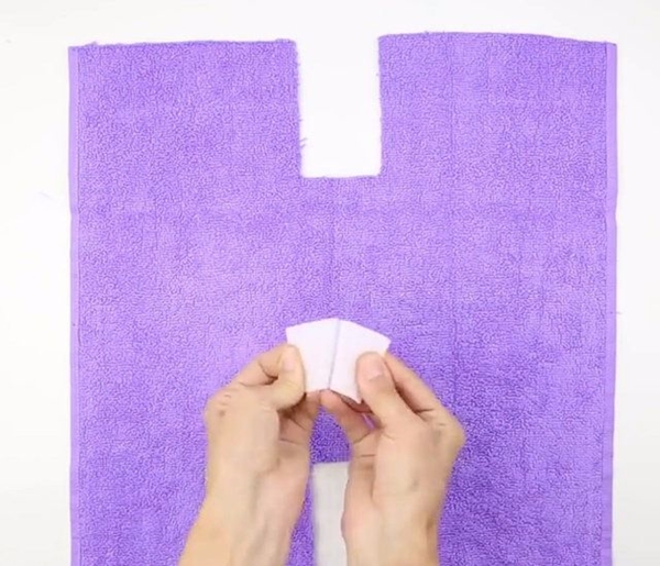 Foto - Mutlaka bakın! Birbirinden pratik fikirler...