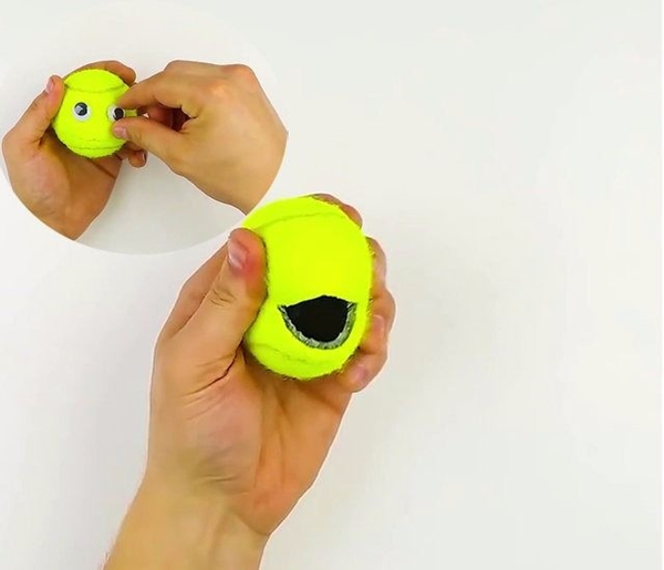 Foto - Mutlaka bakın! Birbirinden pratik fikirler...