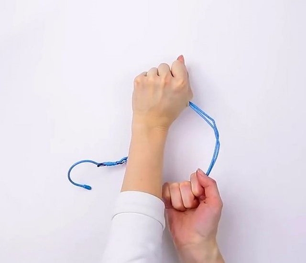 Foto - Mutlaka bakın! Birbirinden pratik fikirler...