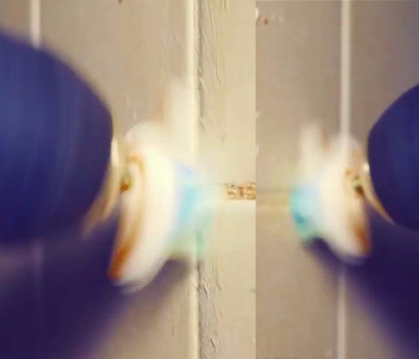 Foto - Mutlaka bakın! Birbirinden pratik fikirler...