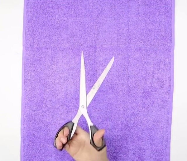 Foto - Mutlaka bakın! Birbirinden pratik fikirler...