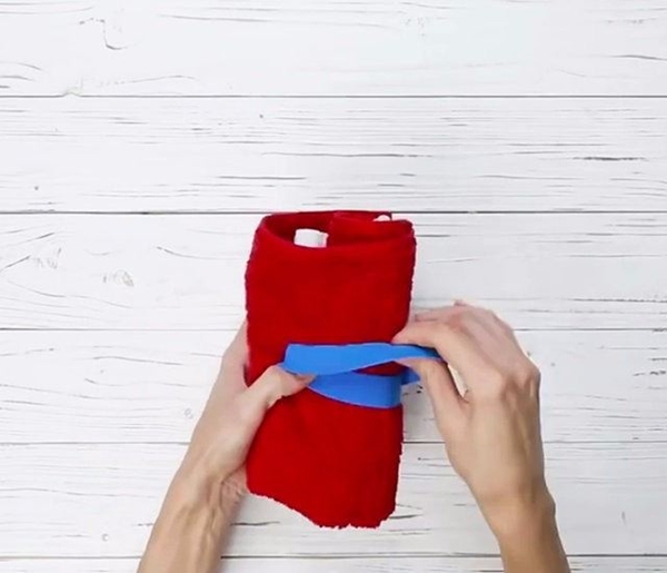 Foto - Mutlaka bakın! Birbirinden pratik fikirler...