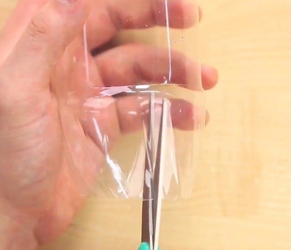 Foto - Mutlaka bakın! Birbirinden pratik fikirler...