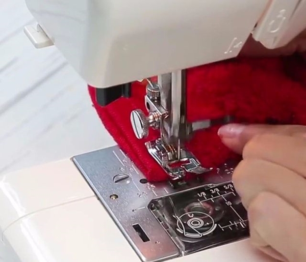 Foto - Mutlaka bakın! Birbirinden pratik fikirler...