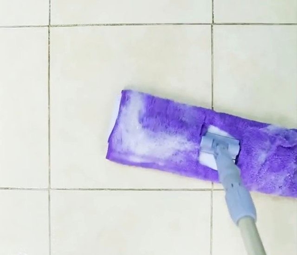 Foto - Mutlaka bakın! Birbirinden pratik fikirler...