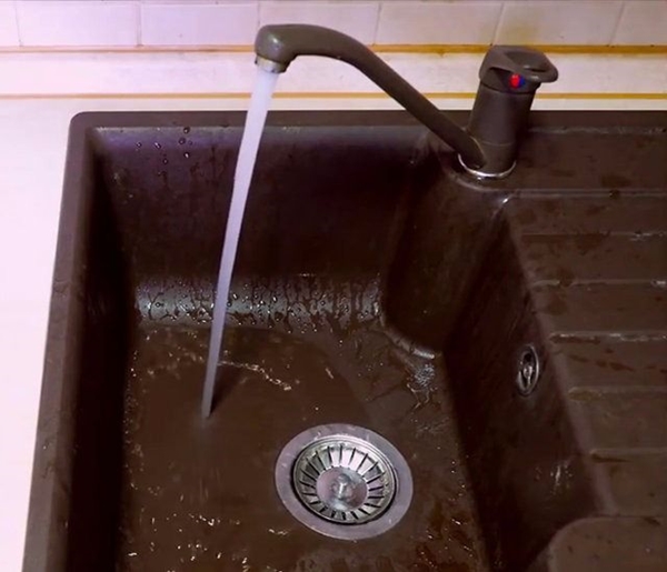 Foto - Mutlaka bakın! Birbirinden pratik fikirler...