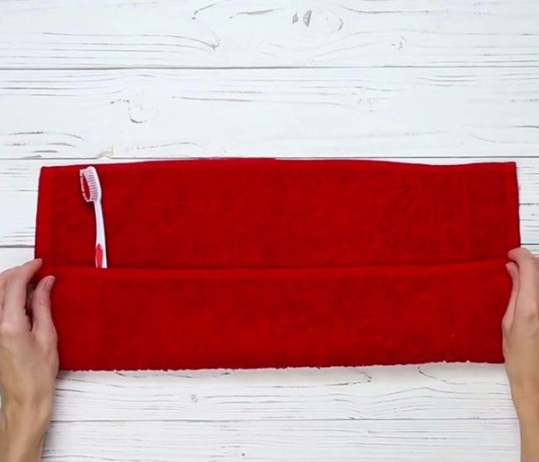 Foto - Mutlaka bakın! Birbirinden pratik fikirler...