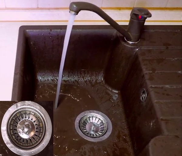 Foto - Mutlaka bakın! Birbirinden pratik fikirler...