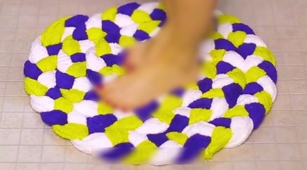 Foto - Mutlaka bakın! Birbirinden pratik fikirler...