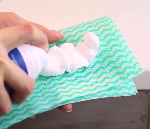 Foto - Mutlaka bakın! Birbirinden pratik fikirler...