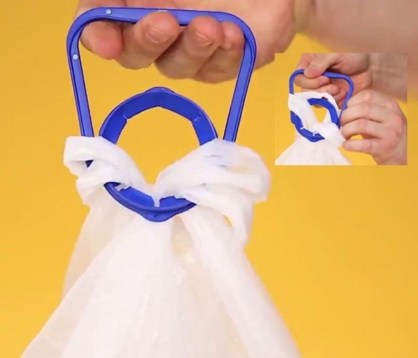 Foto - Mutlaka bakın! Birbirinden pratik fikirler...