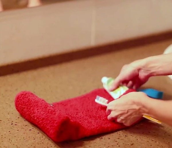 Foto - Mutlaka bakın! Birbirinden pratik fikirler...