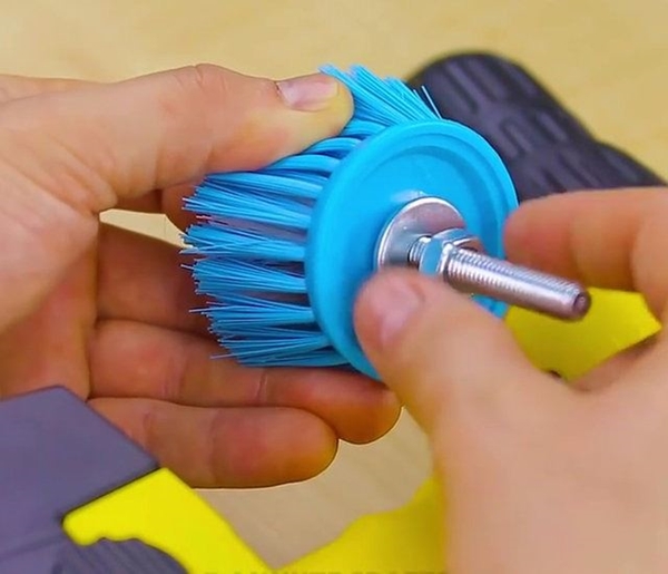 Foto - Mutlaka bakın! Birbirinden pratik fikirler...