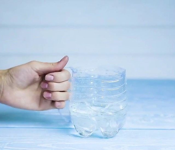 Foto - Mutlaka bakın! Birbirinden pratik fikirler...