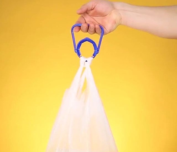 Foto - Mutlaka bakın! Birbirinden pratik fikirler...