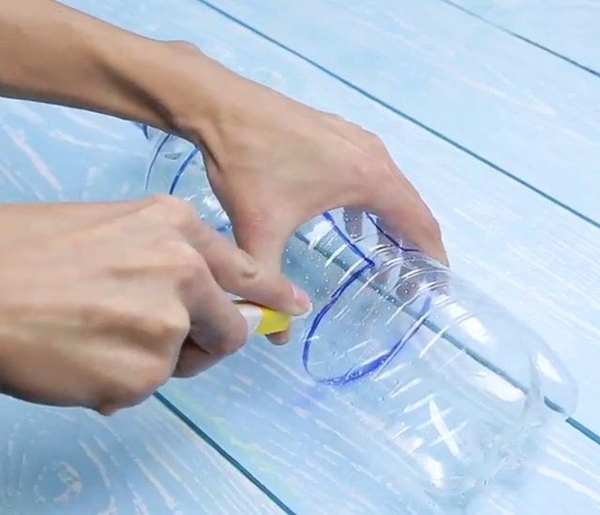 Foto - Mutlaka bakın! Birbirinden pratik fikirler...