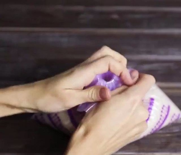 Foto - Mutlaka bakın! Birbirinden pratik fikirler...