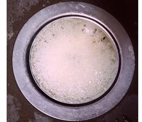 Foto - Mutlaka bakın! Birbirinden pratik fikirler...