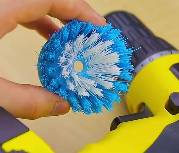 Foto - Mutlaka bakın! Birbirinden pratik fikirler...