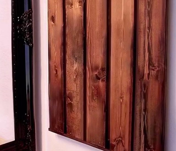 Foto - Mutlaka bakın! Birbirinden pratik fikirler...