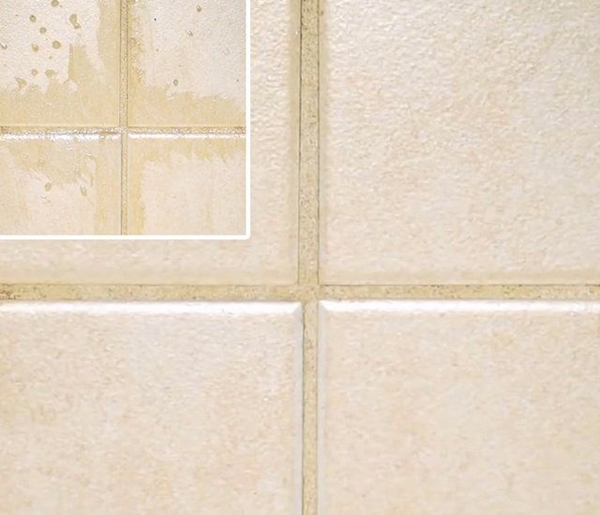 Foto - Mutlaka bakın! Birbirinden pratik fikirler...