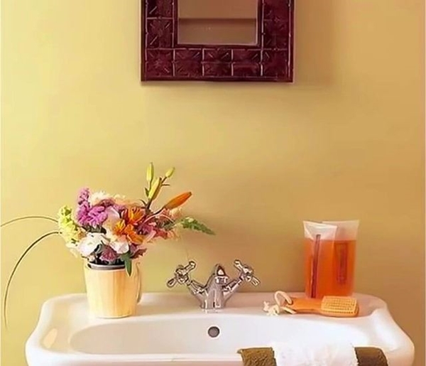 Foto - Mutlaka bakın! Birbirinden pratik fikirler...