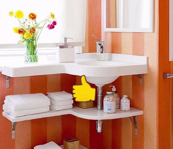 Foto - Mutlaka bakın! Birbirinden pratik fikirler...