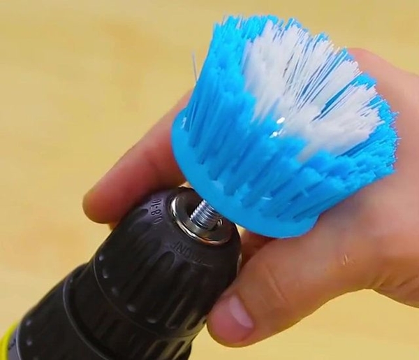 Foto - Mutlaka bakın! Birbirinden pratik fikirler...