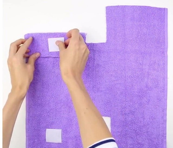 Foto - Mutlaka bakın! Birbirinden pratik fikirler...