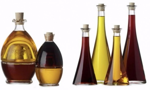 Foto - Mutlaka balla karıştırın!