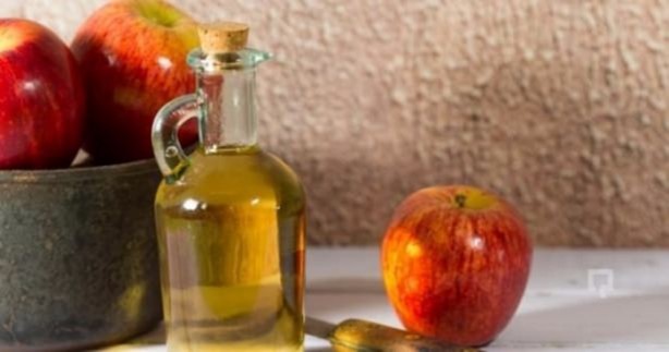 Foto - Mutlaka balla karıştırın!