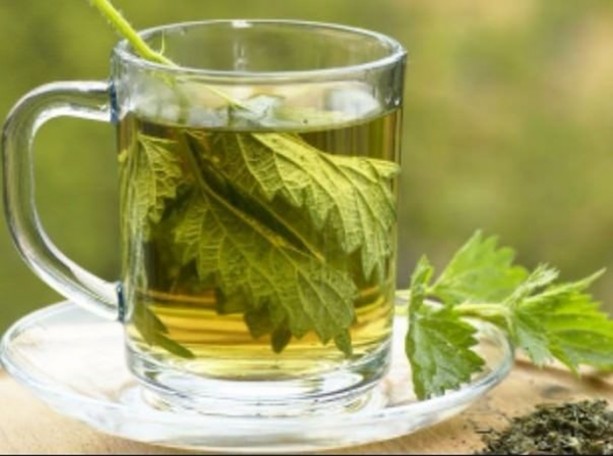 Foto - Mutlaka balla karıştırın!