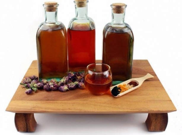 Foto - Mutlaka balla karıştırın!