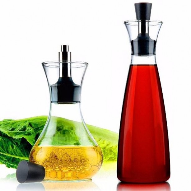 Foto - Mutlaka balla karıştırın!