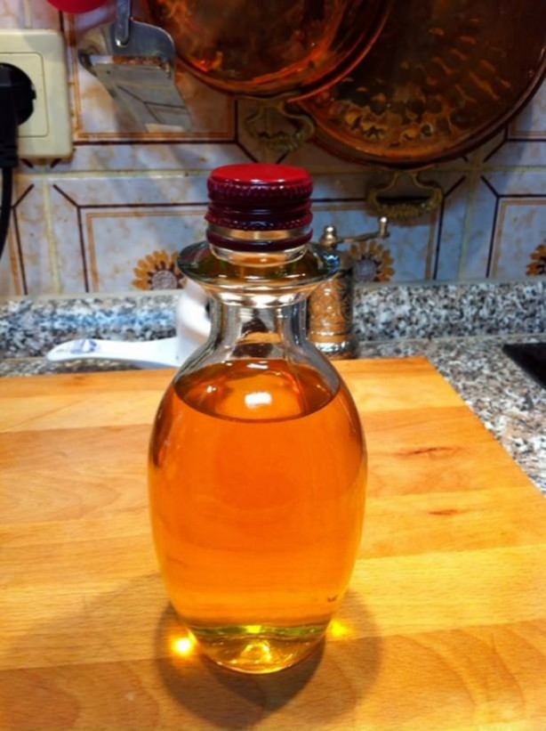 Foto - Mutlaka balla karıştırın!