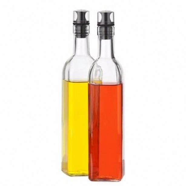 Foto - Mutlaka balla karıştırın!