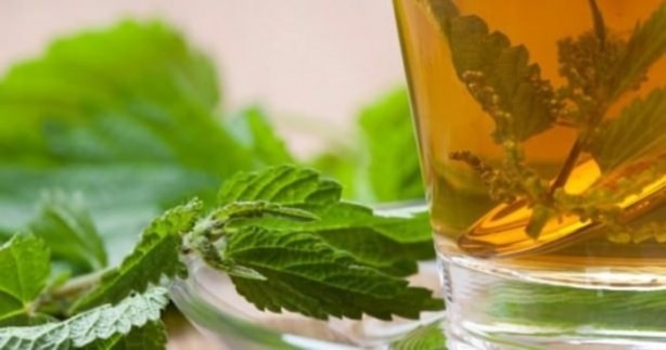 Foto - Mutlaka balla karıştırın!