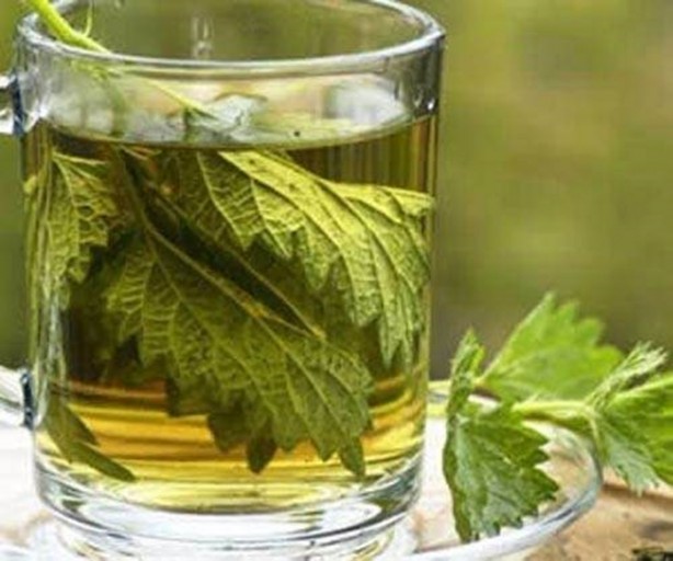 Foto - Mutlaka balla karıştırın!