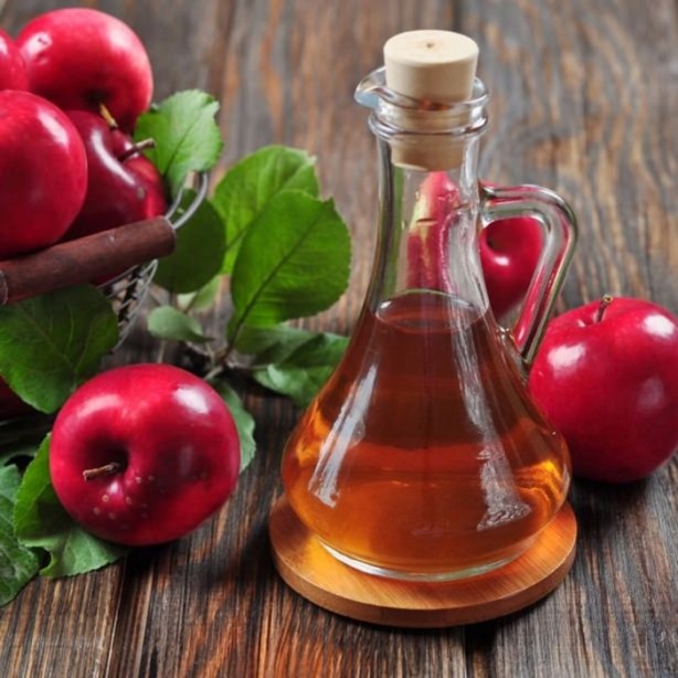 Foto - Mutlaka balla karıştırın!