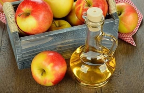 Foto - Mutlaka balla karıştırın!