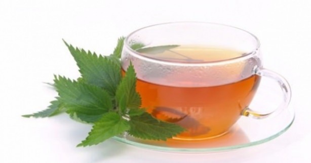 Foto - Mutlaka balla karıştırın!