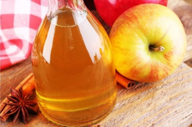 Foto - Mutlaka balla karıştırın!