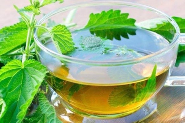 Foto - Mutlaka balla karıştırın!