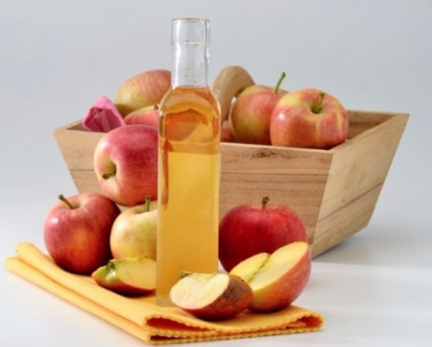 Foto - Mutlaka balla karıştırın!