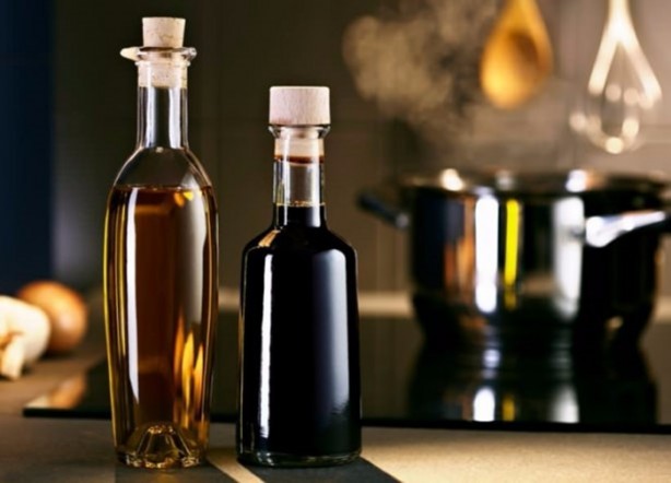 Foto - Mutlaka balla karıştırın!