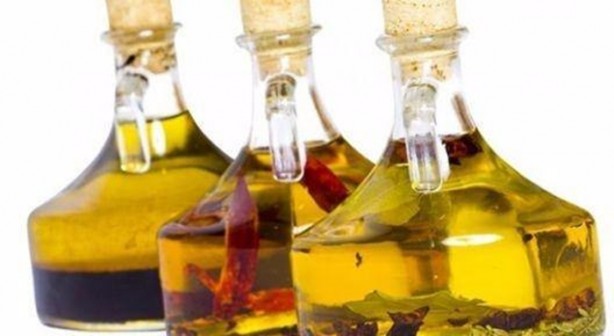 Foto - Mutlaka balla karıştırın!