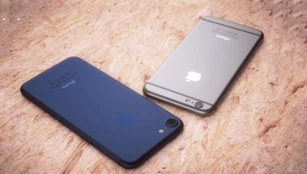 Foto - Mutlaka bilmeniz gereken 12 gizli iPhone kodu