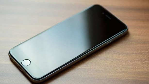 Foto - Mutlaka bilmeniz gereken 12 gizli iPhone kodu